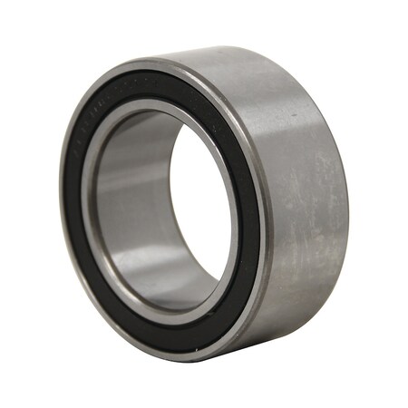 A & I Products Clutch Pulley Bearing 3" x3" x1" A-440-762